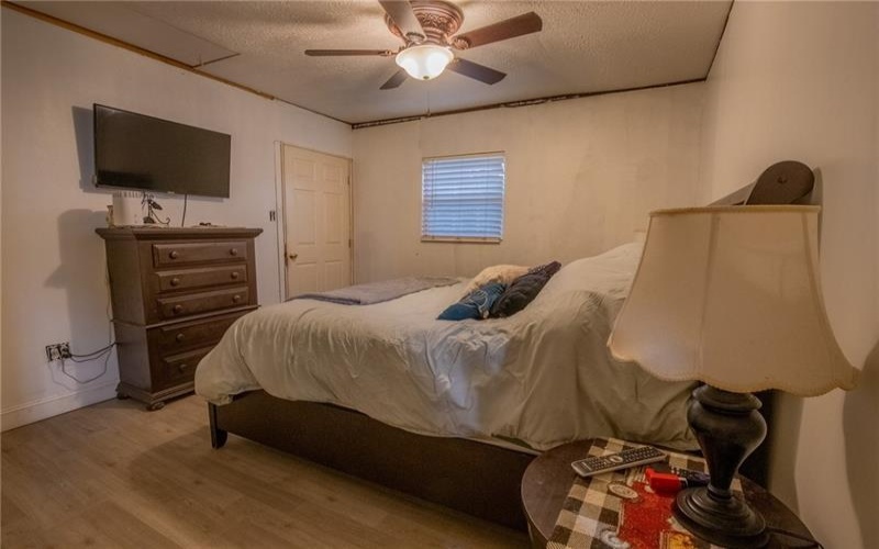 1211 Wilko, Monessen, 15062, 1 Bedroom Bedrooms, ,1 BathroomBathrooms,Residential,For Sale,Wilko,1720540