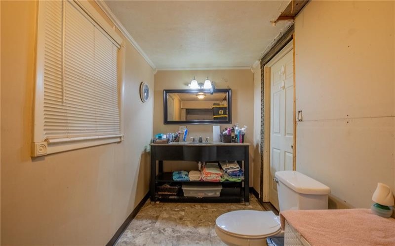 1211 Wilko, Monessen, 15062, 1 Bedroom Bedrooms, ,1 BathroomBathrooms,Residential,For Sale,Wilko,1720540