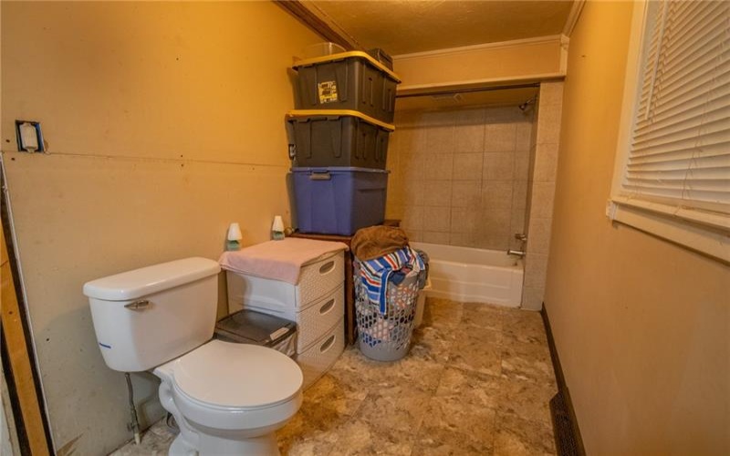 1211 Wilko, Monessen, 15062, 1 Bedroom Bedrooms, ,1 BathroomBathrooms,Residential,For Sale,Wilko,1720540