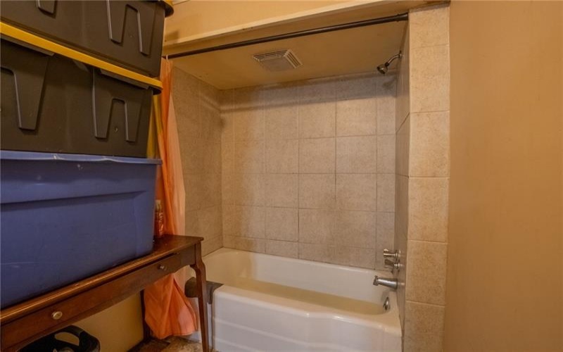 1211 Wilko, Monessen, 15062, 1 Bedroom Bedrooms, ,1 BathroomBathrooms,Residential,For Sale,Wilko,1720540