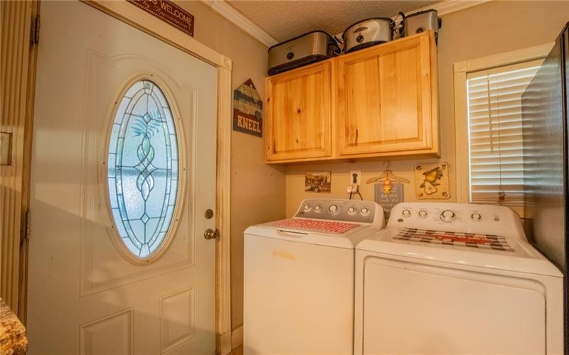 1211 Wilko, Monessen, 15062, 1 Bedroom Bedrooms, ,1 BathroomBathrooms,Residential,For Sale,Wilko,1720540