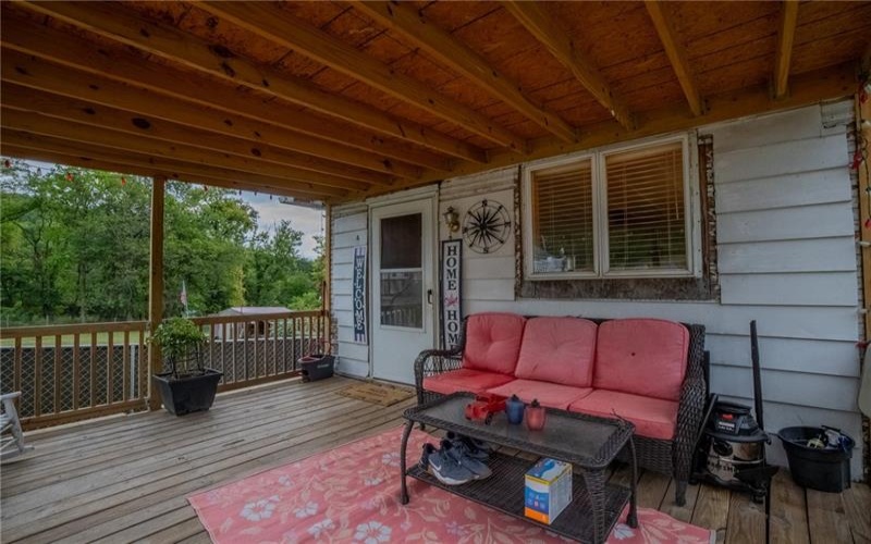 1211 Wilko, Monessen, 15062, 1 Bedroom Bedrooms, ,1 BathroomBathrooms,Residential,For Sale,Wilko,1720540