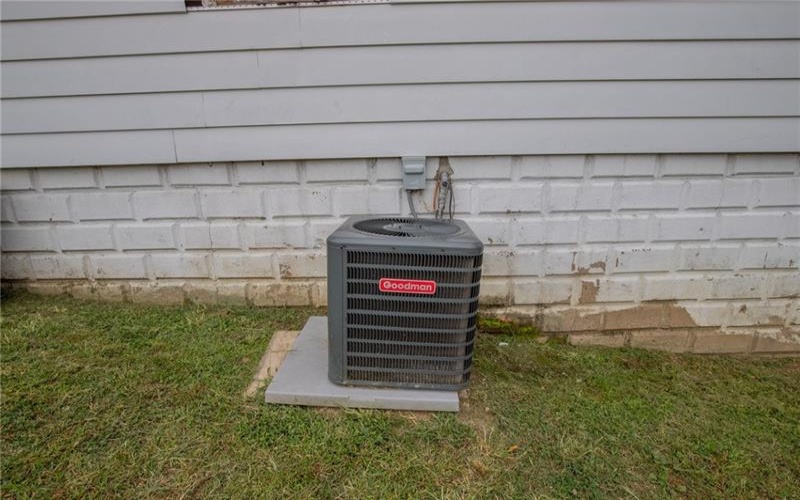 1211 Wilko, Monessen, 15062, 1 Bedroom Bedrooms, ,1 BathroomBathrooms,Residential,For Sale,Wilko,1720540