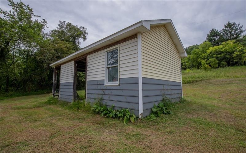 1211 Wilko, Monessen, 15062, 1 Bedroom Bedrooms, ,1 BathroomBathrooms,Residential,For Sale,Wilko,1720540