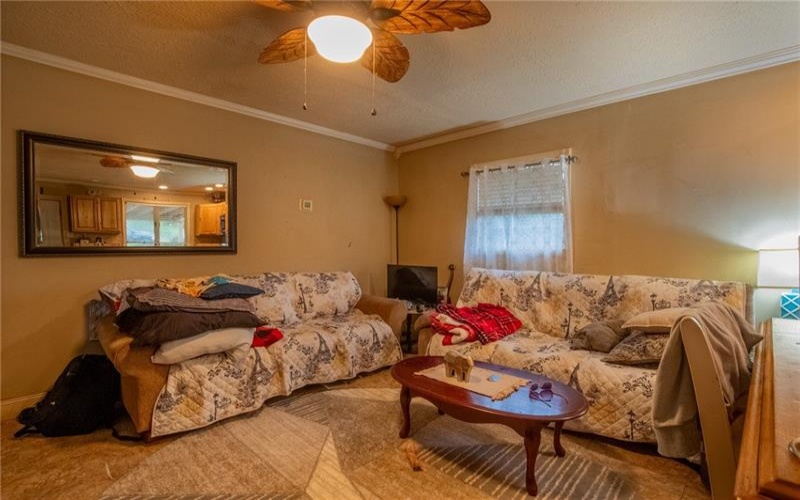 1211 Wilko, Monessen, 15062, 1 Bedroom Bedrooms, ,1 BathroomBathrooms,Residential,For Sale,Wilko,1720540