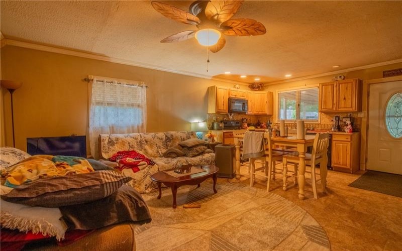 1211 Wilko, Monessen, 15062, 1 Bedroom Bedrooms, ,1 BathroomBathrooms,Residential,For Sale,Wilko,1720540