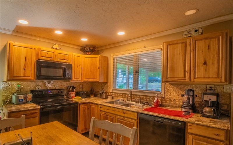 1211 Wilko, Monessen, 15062, 1 Bedroom Bedrooms, ,1 BathroomBathrooms,Residential,For Sale,Wilko,1720540