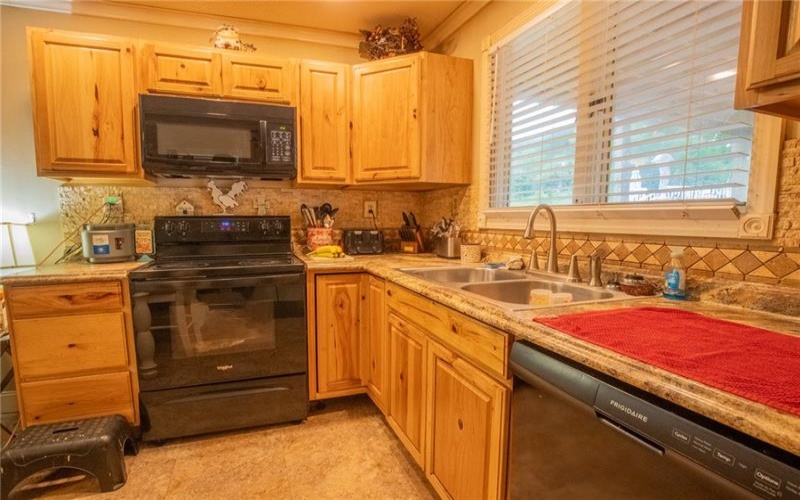1211 Wilko, Monessen, 15062, 1 Bedroom Bedrooms, ,1 BathroomBathrooms,Residential,For Sale,Wilko,1720540
