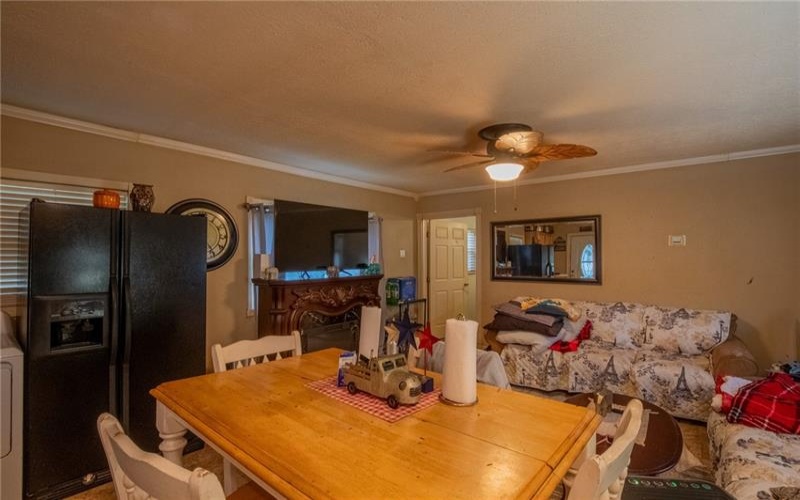 1211 Wilko, Monessen, 15062, 1 Bedroom Bedrooms, ,1 BathroomBathrooms,Residential,For Sale,Wilko,1720540