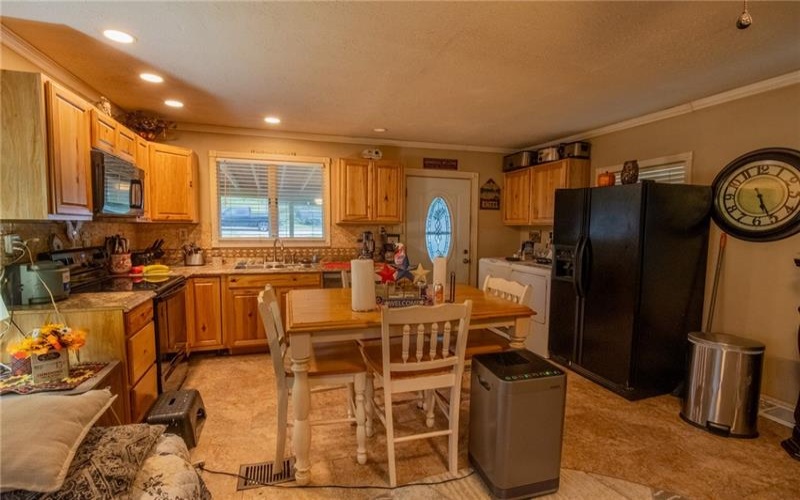 1211 Wilko, Monessen, 15062, 1 Bedroom Bedrooms, ,1 BathroomBathrooms,Residential,For Sale,Wilko,1720540