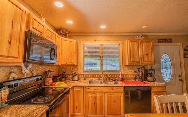 1211 Wilko, Monessen, 15062, 1 Bedroom Bedrooms, ,1 BathroomBathrooms,Residential,For Sale,Wilko,1720540