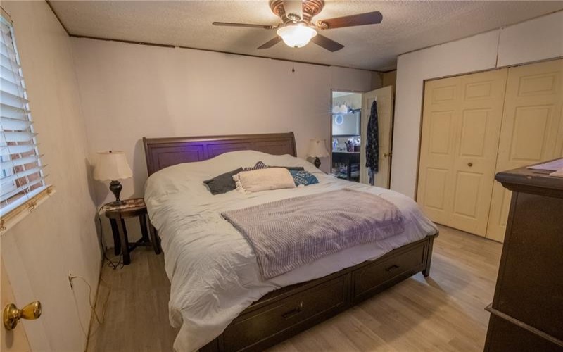 1211 Wilko, Monessen, 15062, 1 Bedroom Bedrooms, ,1 BathroomBathrooms,Residential,For Sale,Wilko,1720540