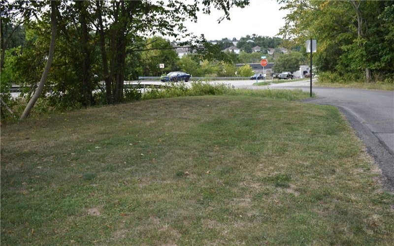 31 Smith Place, Canonsburg, 15317, ,Farm-acreage-lot,For Sale,Smith Place,1720573