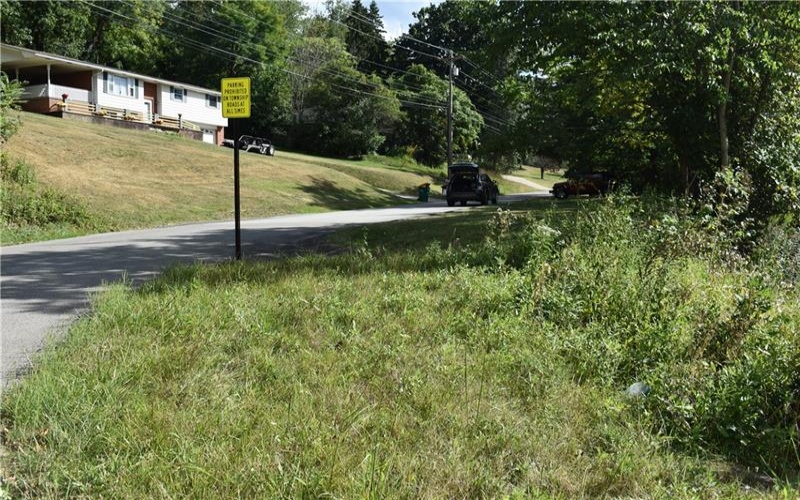 31 Smith Place, Canonsburg, 15317, ,Farm-acreage-lot,For Sale,Smith Place,1720573
