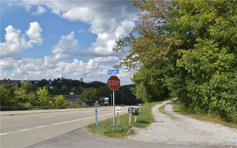 31 Smith Place, Canonsburg, 15317, ,Farm-acreage-lot,For Sale,Smith Place,1720573