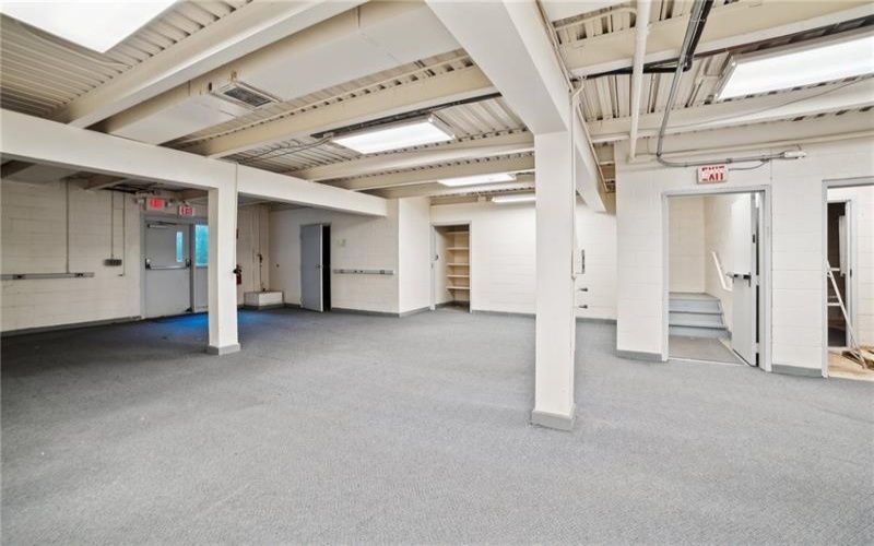 520 Pleasant Valley Rd, Trafford, 15085, ,Commercial-industrial-business,For Sale,Pleasant Valley Rd,1709887