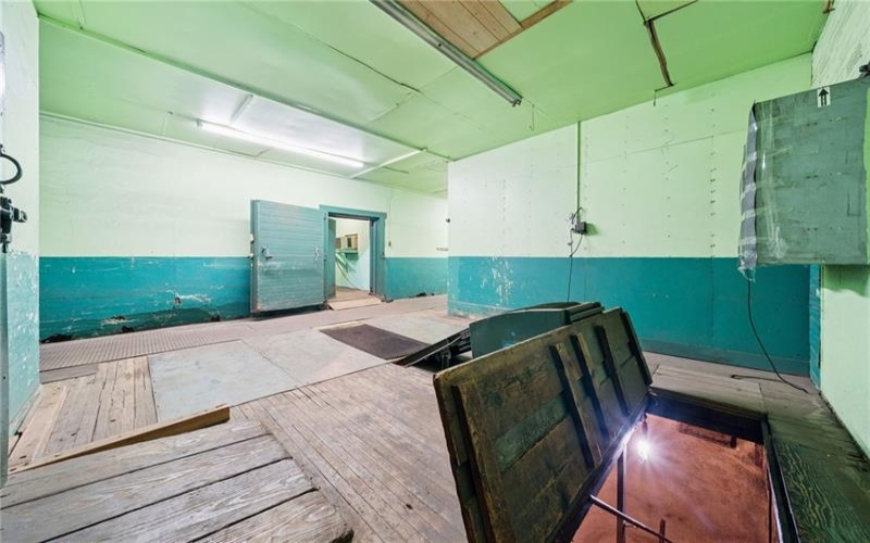 124 Depot Street, Greensburg, 15601, ,Commercial-industrial-business,For Sale,Depot Street,1720662