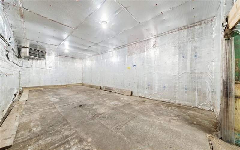 124 Depot Street, Greensburg, 15601, ,Commercial-industrial-business,For Sale,Depot Street,1720662