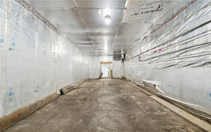 124 Depot Street, Greensburg, 15601, ,Commercial-industrial-business,For Sale,Depot Street,1720662