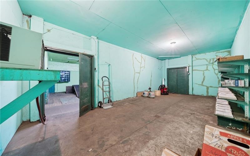 124 Depot Street, Greensburg, 15601, ,Commercial-industrial-business,For Sale,Depot Street,1720662