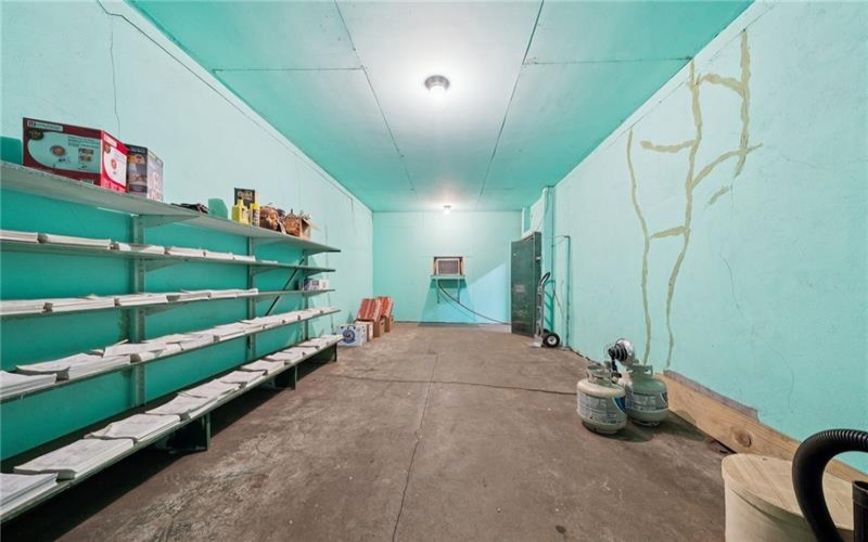 124 Depot Street, Greensburg, 15601, ,Commercial-industrial-business,For Sale,Depot Street,1720662