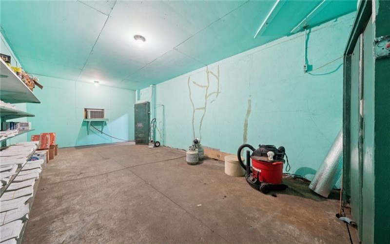 124 Depot Street, Greensburg, 15601, ,Commercial-industrial-business,For Sale,Depot Street,1720662