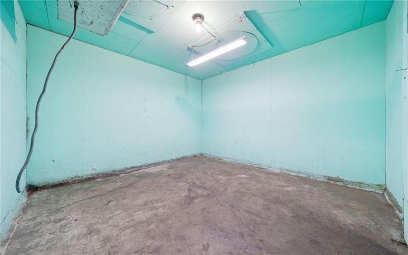 124 Depot Street, Greensburg, 15601, ,Commercial-industrial-business,For Sale,Depot Street,1720662