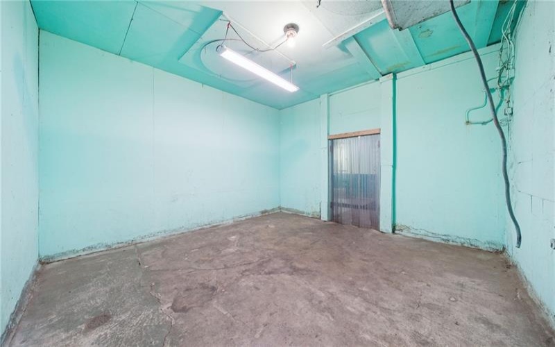 124 Depot Street, Greensburg, 15601, ,Commercial-industrial-business,For Sale,Depot Street,1720662