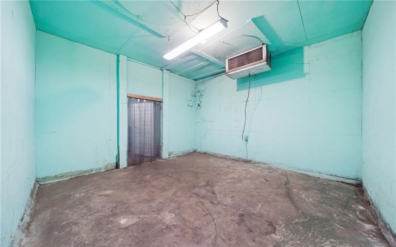 124 Depot Street, Greensburg, 15601, ,Commercial-industrial-business,For Sale,Depot Street,1720662