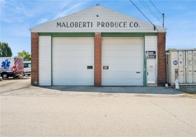 124 Depot Street, Greensburg, 15601, ,Commercial-industrial-business,For Sale,Depot Street,1720662 124 Depot Street, Greensburg, 15601, ,Commercial-industrial-business,For Sale,Depot Street,1720662