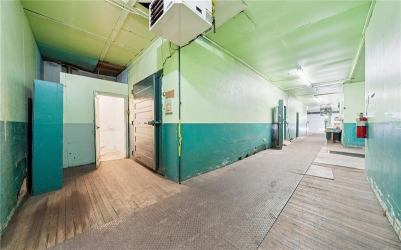 124 Depot Street, Greensburg, 15601, ,Commercial-industrial-business,For Sale,Depot Street,1720662