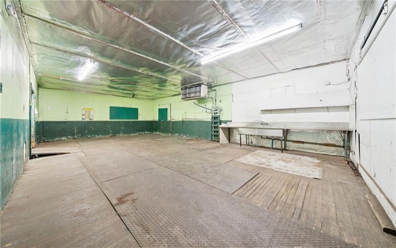 124 Depot Street, Greensburg, 15601, ,Commercial-industrial-business,For Sale,Depot Street,1720662