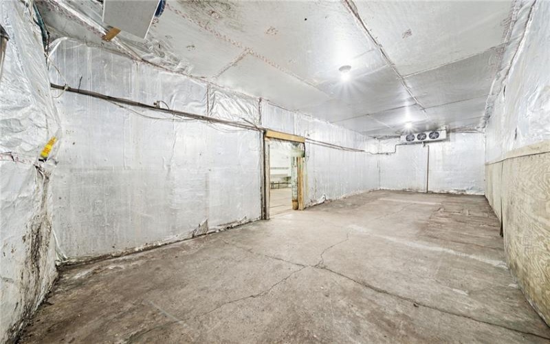 124 Depot Street, Greensburg, 15601, ,Commercial-industrial-business,For Sale,Depot Street,1720662