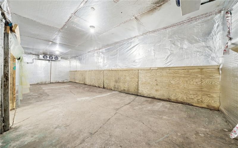 124 Depot Street, Greensburg, 15601, ,Commercial-industrial-business,For Sale,Depot Street,1720662