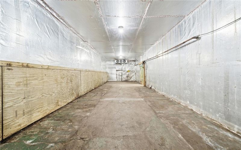 124 Depot Street, Greensburg, 15601, ,Commercial-industrial-business,For Sale,Depot Street,1720662