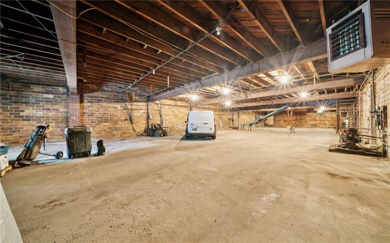 124 Depot Street, Greensburg, 15601, ,Commercial-industrial-business,For Sale,Depot Street,1720662