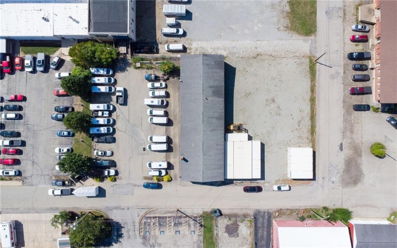124 Depot Street, Greensburg, 15601, ,Commercial-industrial-business,For Sale,Depot Street,1720662