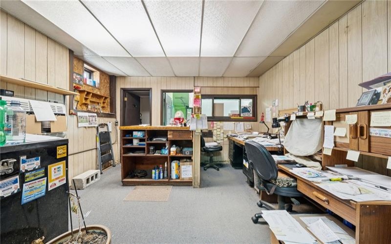 124 Depot Street, Greensburg, 15601, ,Commercial-industrial-business,For Sale,Depot Street,1720662