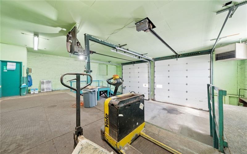 124 Depot Street, Greensburg, 15601, ,Commercial-industrial-business,For Sale,Depot Street,1720662