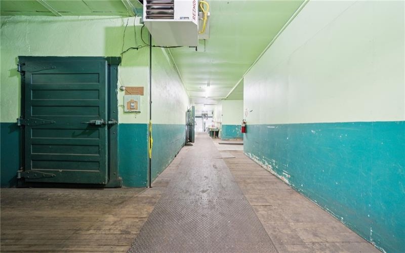 124 Depot Street, Greensburg, 15601, ,Commercial-industrial-business,For Sale,Depot Street,1720662