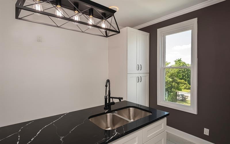 1741 Freeport Road, New Kensington, 15068, 4 Bedrooms Bedrooms, 7 Rooms Rooms,2.1 BathroomsBathrooms,Residential,For Sale,Freeport Road,1709895