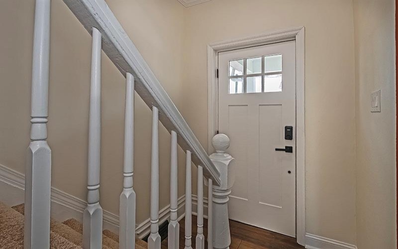 1741 Freeport Road, New Kensington, 15068, 4 Bedrooms Bedrooms, 7 Rooms Rooms,2.1 BathroomsBathrooms,Residential,For Sale,Freeport Road,1709895