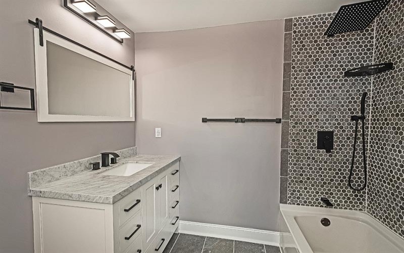 1741 Freeport Road, New Kensington, 15068, 4 Bedrooms Bedrooms, 7 Rooms Rooms,2.1 BathroomsBathrooms,Residential,For Sale,Freeport Road,1709895
