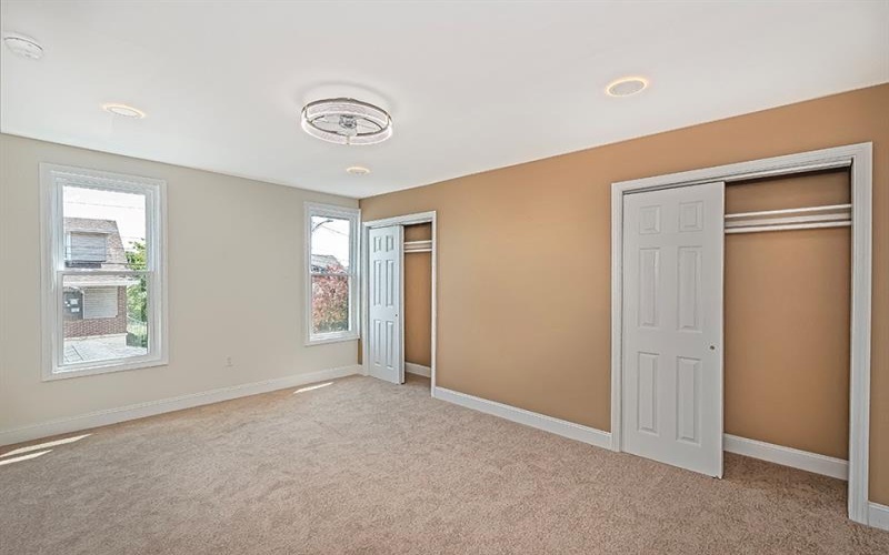 1741 Freeport Road, New Kensington, 15068, 4 Bedrooms Bedrooms, 7 Rooms Rooms,2.1 BathroomsBathrooms,Residential,For Sale,Freeport Road,1709895