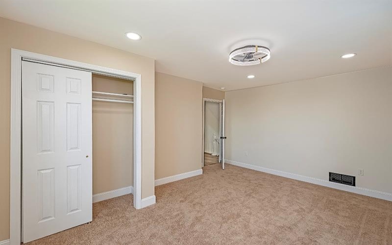 1741 Freeport Road, New Kensington, 15068, 4 Bedrooms Bedrooms, 7 Rooms Rooms,2.1 BathroomsBathrooms,Residential,For Sale,Freeport Road,1709895
