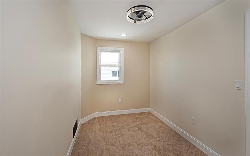 1741 Freeport Road, New Kensington, 15068, 4 Bedrooms Bedrooms, 7 Rooms Rooms,2.1 BathroomsBathrooms,Residential,For Sale,Freeport Road,1709895