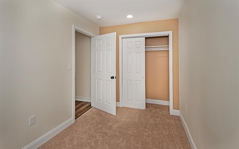 1741 Freeport Road, New Kensington, 15068, 4 Bedrooms Bedrooms, 7 Rooms Rooms,2.1 BathroomsBathrooms,Residential,For Sale,Freeport Road,1709895