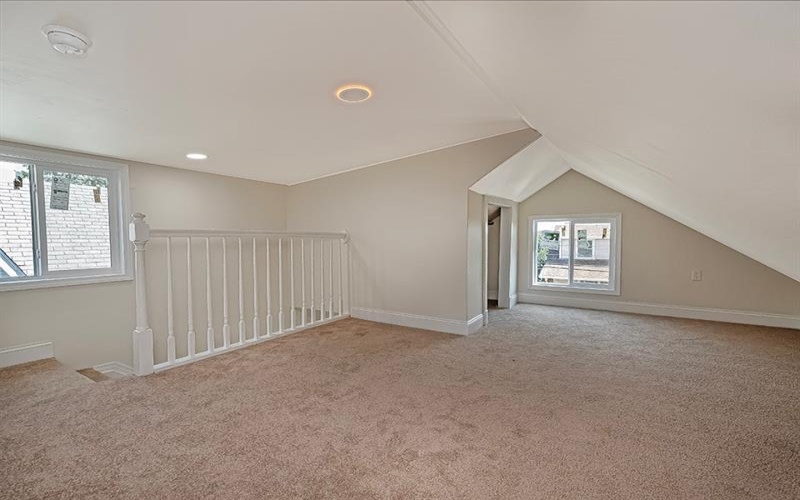1741 Freeport Road, New Kensington, 15068, 4 Bedrooms Bedrooms, 7 Rooms Rooms,2.1 BathroomsBathrooms,Residential,For Sale,Freeport Road,1709895