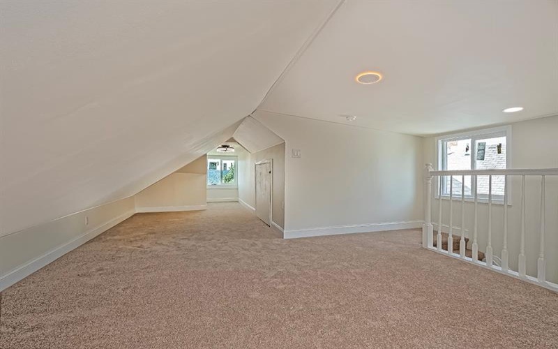 1741 Freeport Road, New Kensington, 15068, 4 Bedrooms Bedrooms, 7 Rooms Rooms,2.1 BathroomsBathrooms,Residential,For Sale,Freeport Road,1709895