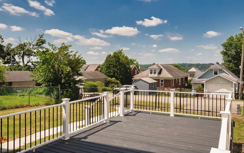 1741 Freeport Road, New Kensington, 15068, 4 Bedrooms Bedrooms, 7 Rooms Rooms,2.1 BathroomsBathrooms,Residential,For Sale,Freeport Road,1709895